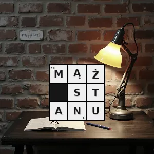 Hasło krzyżówkowe wybitny polityk dyplomata - mąż stanu – rozwiązanie, synonimy, podpowiedzi i definicje krzyżówkowe